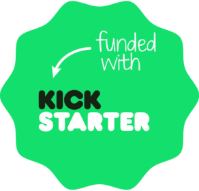 Kickstarter
