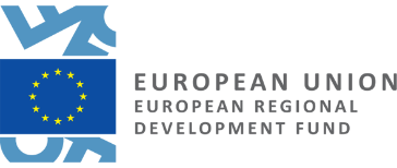 Regional development fund